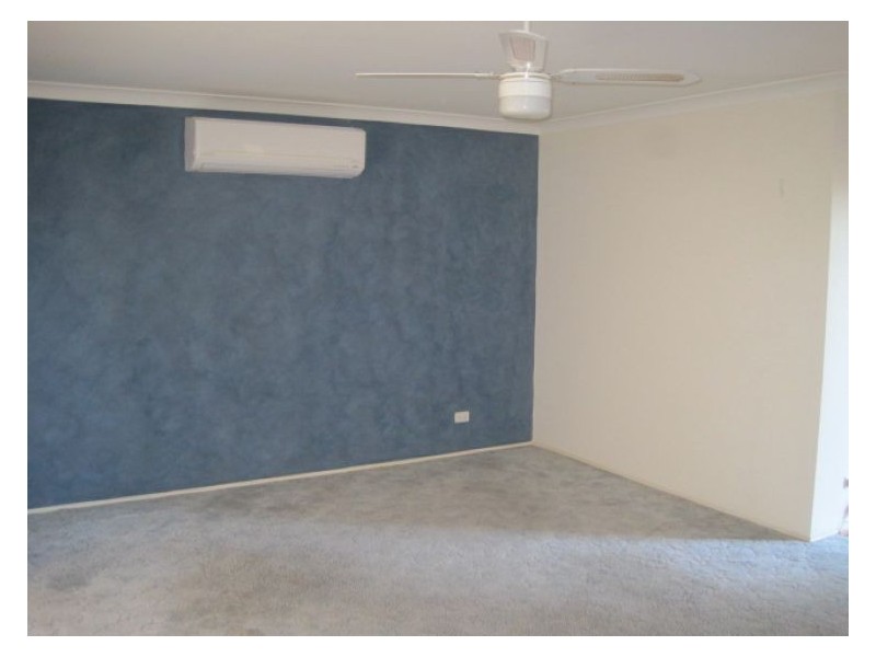 Villa 96/130 Reservoir Road,, Blacktown NSW 2148