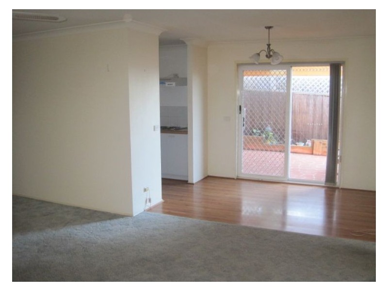 Villa 96/130 Reservoir Road,, Blacktown NSW 2148