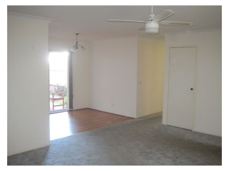 Villa 96/130 Reservoir Road,, Blacktown NSW 2148