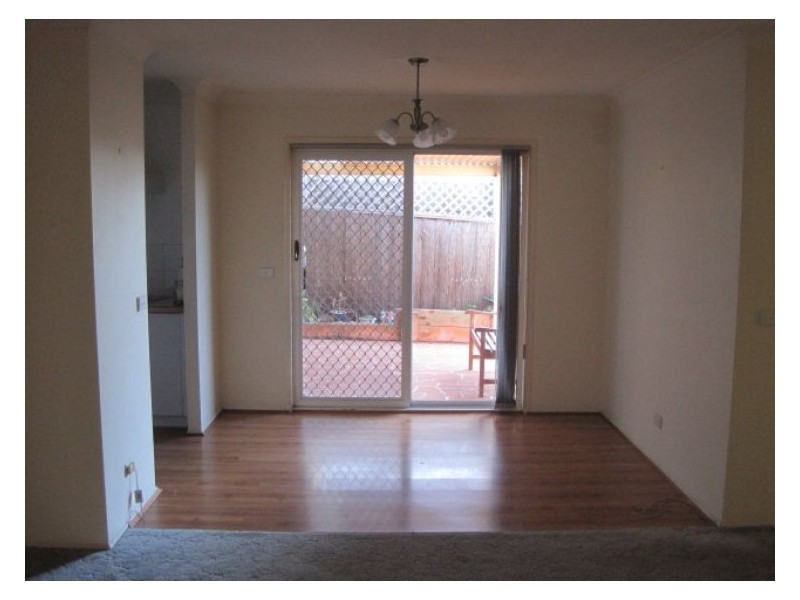 Villa 96/130 Reservoir Road,, Blacktown NSW 2148