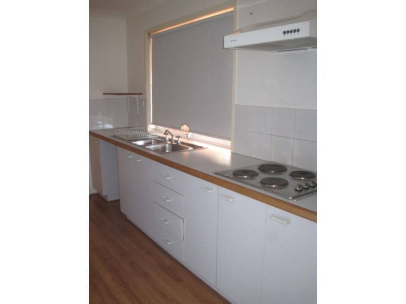 Villa 96/130 Reservoir Road,, Blacktown NSW 2148