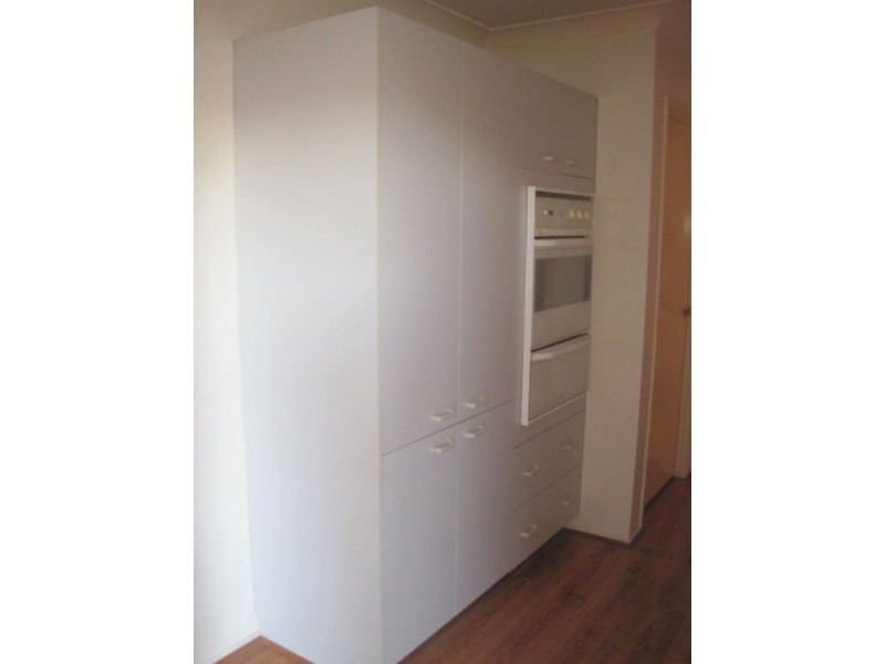 Villa 96/130 Reservoir Road,, Blacktown NSW 2148