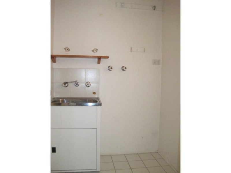 Villa 96/130 Reservoir Road,, Blacktown NSW 2148