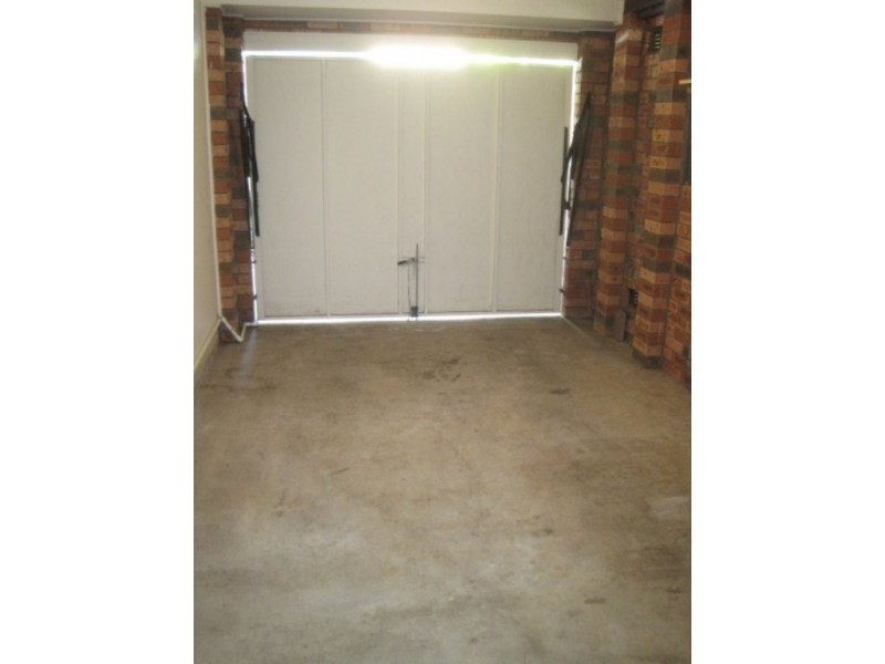 Villa 96/130 Reservoir Road,, Blacktown NSW 2148