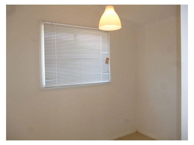 Granny Flat 72b Lancelot Street, Blacktown NSW 2148