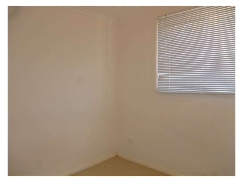 Granny Flat 72b Lancelot Street, Blacktown NSW 2148