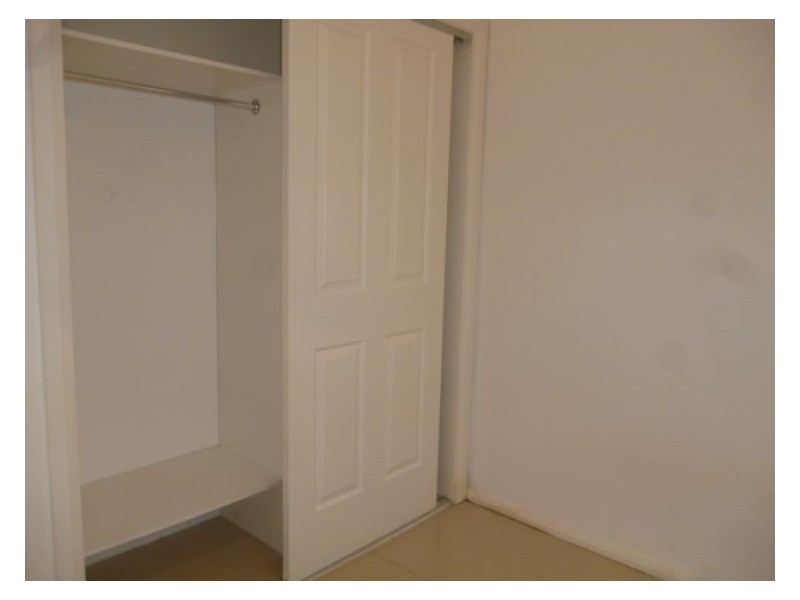 Granny Flat 72b Lancelot Street, Blacktown NSW 2148