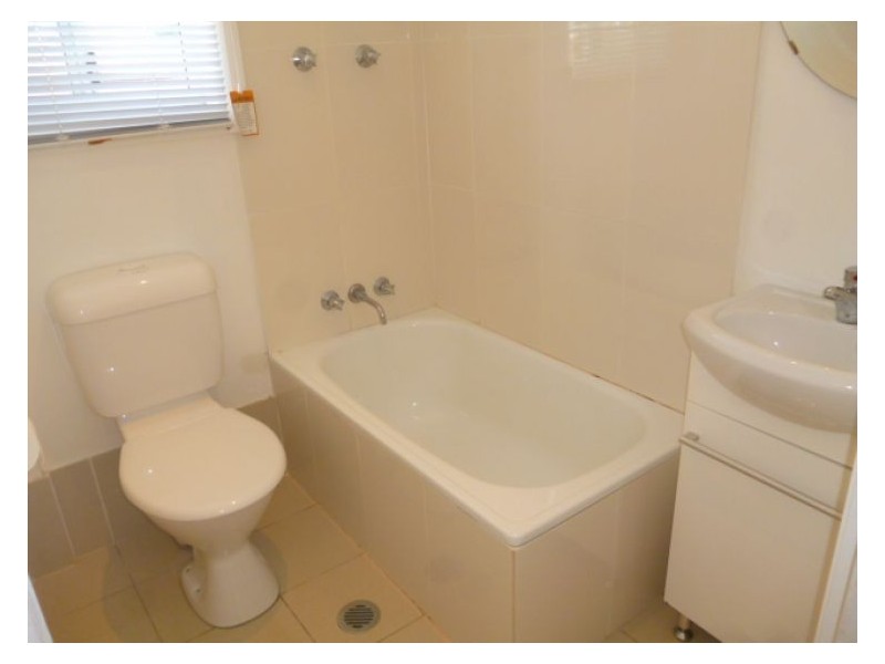 Granny Flat 72b Lancelot Street, Blacktown NSW 2148