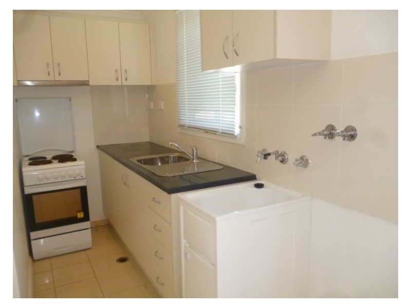 Granny Flat 72b Lancelot Street, Blacktown NSW 2148