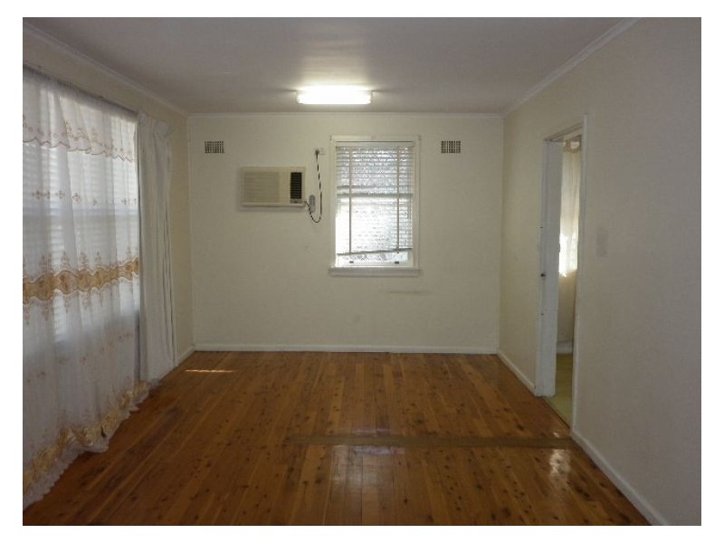 House 5 Leonard Street,, Blacktown NSW 2148