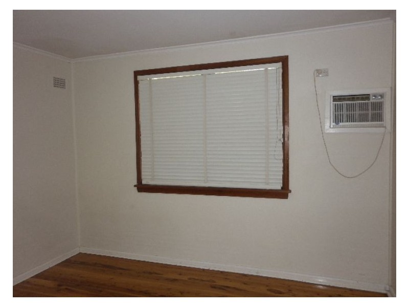 House 5 Leonard Street,, Blacktown NSW 2148