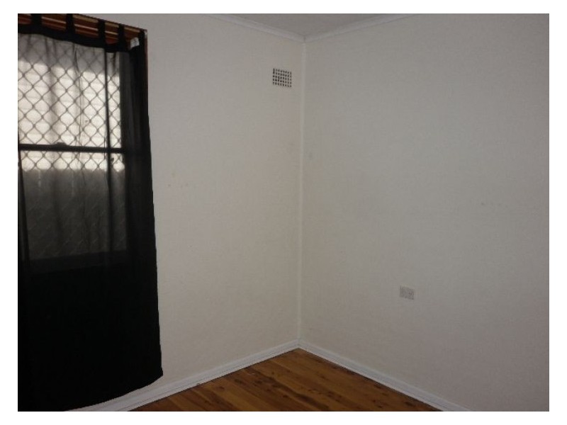 House 5 Leonard Street,, Blacktown NSW 2148