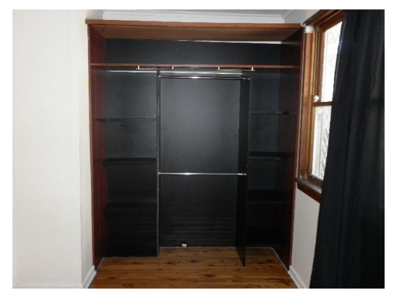 House 5 Leonard Street,, Blacktown NSW 2148