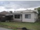 House 1 Cooper Street,, Blacktown NSW 2148