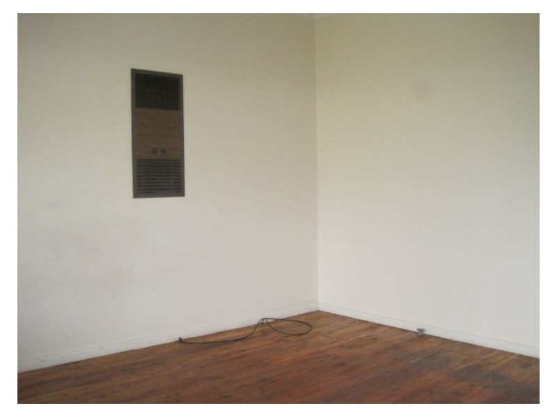 House 1 Cooper Street,, Blacktown NSW 2148