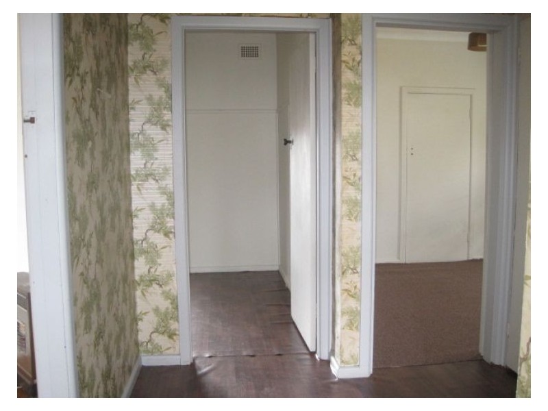 House 1 Cooper Street,, Blacktown NSW 2148