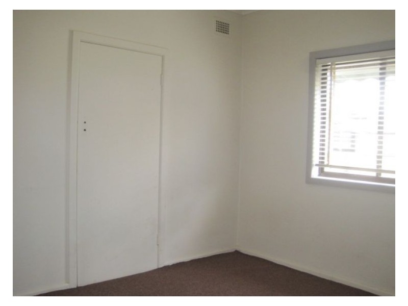 House 1 Cooper Street,, Blacktown NSW 2148