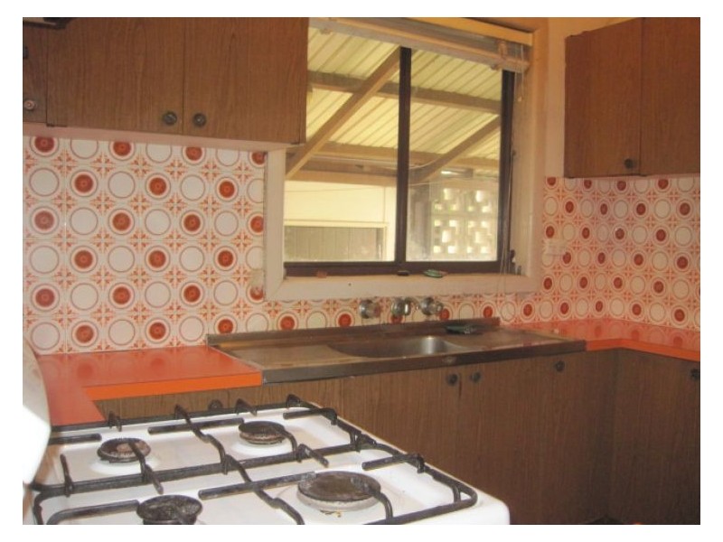 House 1 Cooper Street,, Blacktown NSW 2148