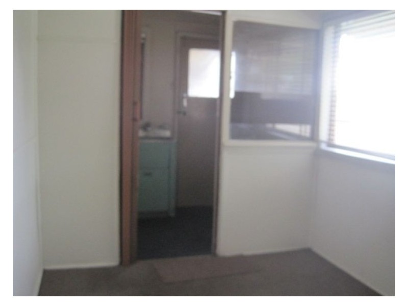 House 1 Cooper Street,, Blacktown NSW 2148