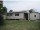House 1 Cooper Street,, Blacktown NSW 2148