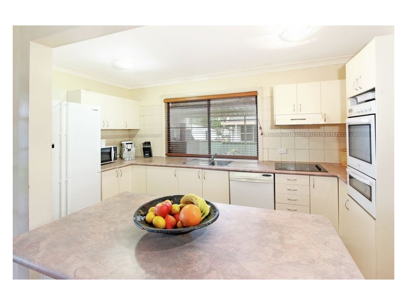 18 Templar Street, Blacktown NSW 2148