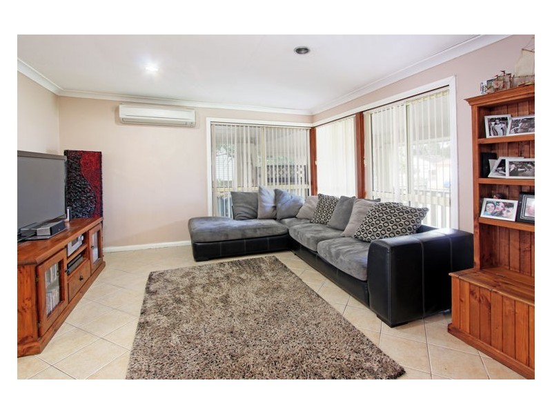18 Templar Street, Blacktown NSW 2148