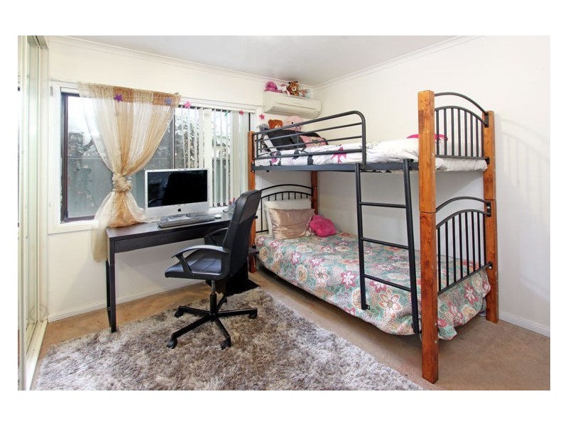 18 Templar Street, Blacktown NSW 2148