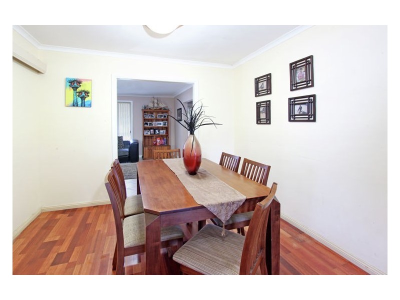 18 Templar Street, Blacktown NSW 2148