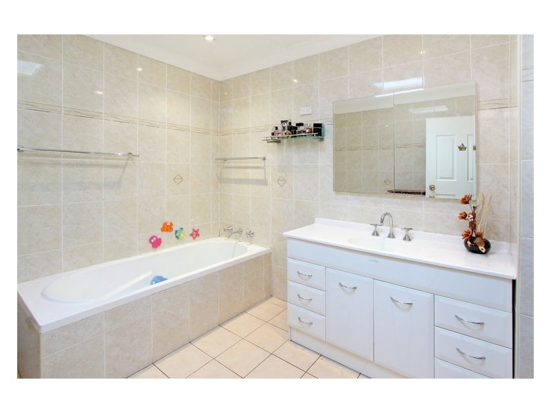 18 Templar Street, Blacktown NSW 2148