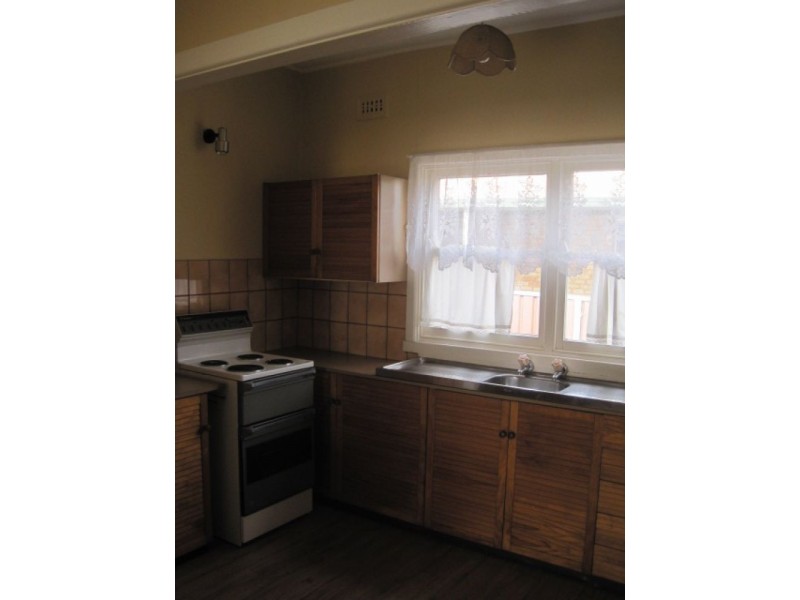 House 54 Reservoir Road, Blacktown NSW 2148