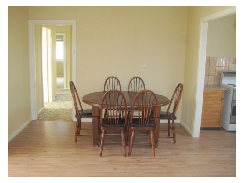 House 54 Reservoir Road, Blacktown NSW 2148