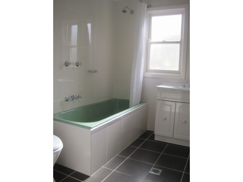 House 54 Reservoir Road, Blacktown NSW 2148