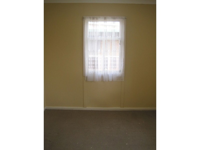 House 54 Reservoir Road, Blacktown NSW 2148