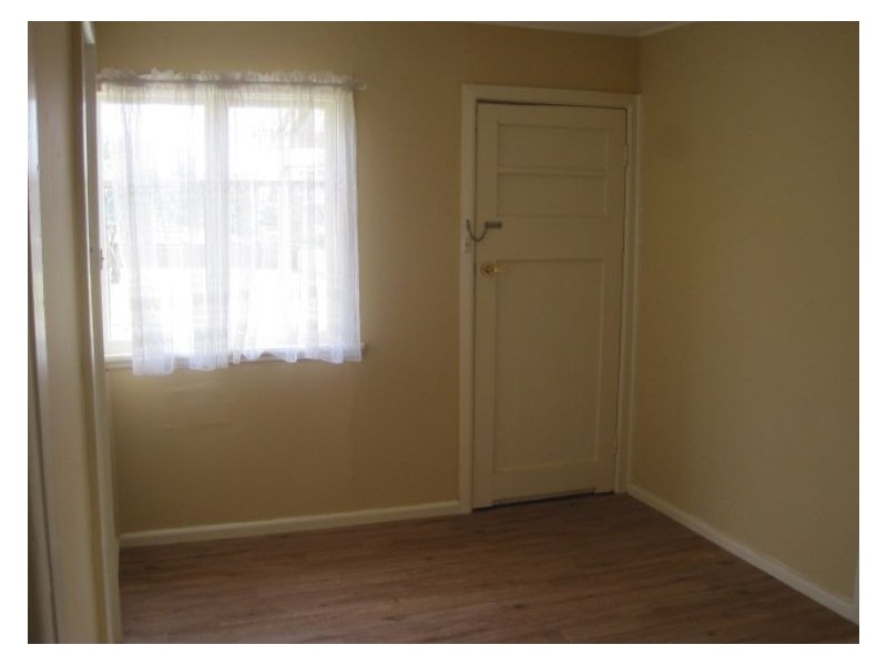 House 54 Reservoir Road, Blacktown NSW 2148