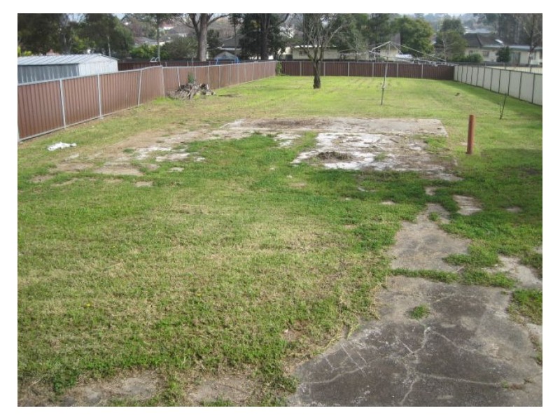 House 54 Reservoir Road, Blacktown NSW 2148