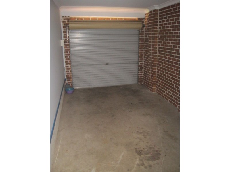 Townhouse 13/5 Mantaka Street,, Blacktown NSW 2148