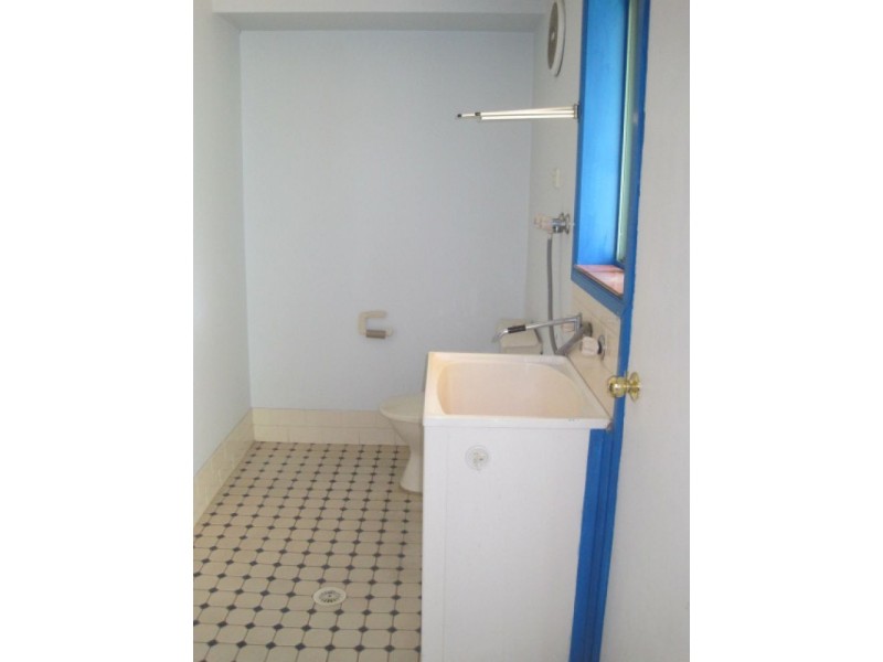 Townhouse 13/5 Mantaka Street,, Blacktown NSW 2148