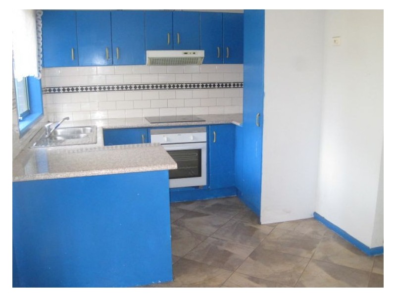 Townhouse 13/5 Mantaka Street,, Blacktown NSW 2148