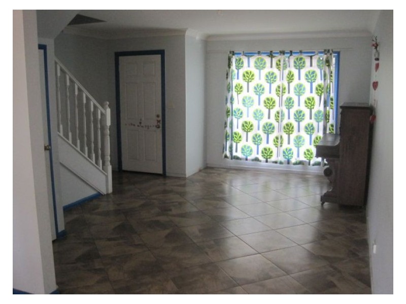 Townhouse 13/5 Mantaka Street,, Blacktown NSW 2148