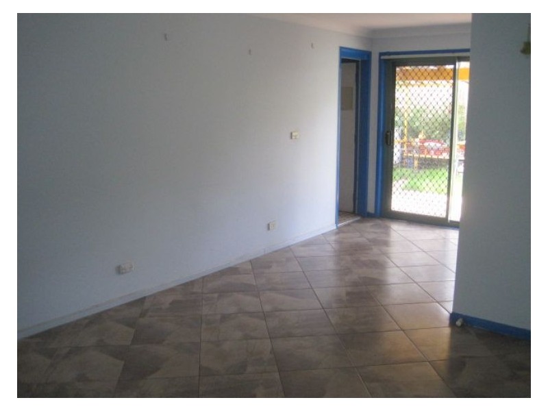 Townhouse 13/5 Mantaka Street,, Blacktown NSW 2148