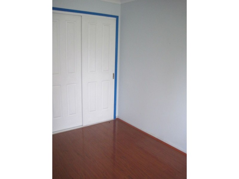 Townhouse 13/5 Mantaka Street,, Blacktown NSW 2148