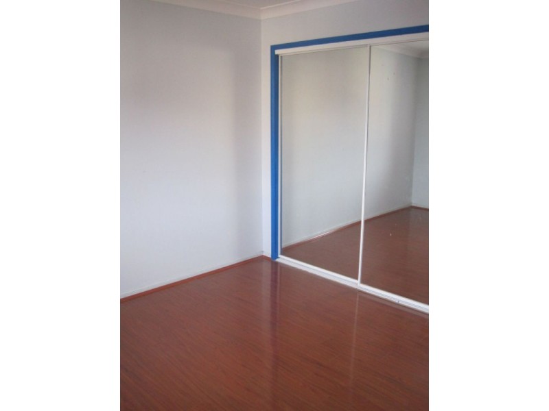 Townhouse 13/5 Mantaka Street,, Blacktown NSW 2148
