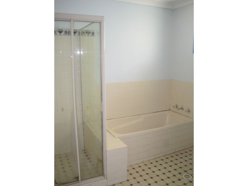 Townhouse 13/5 Mantaka Street,, Blacktown NSW 2148