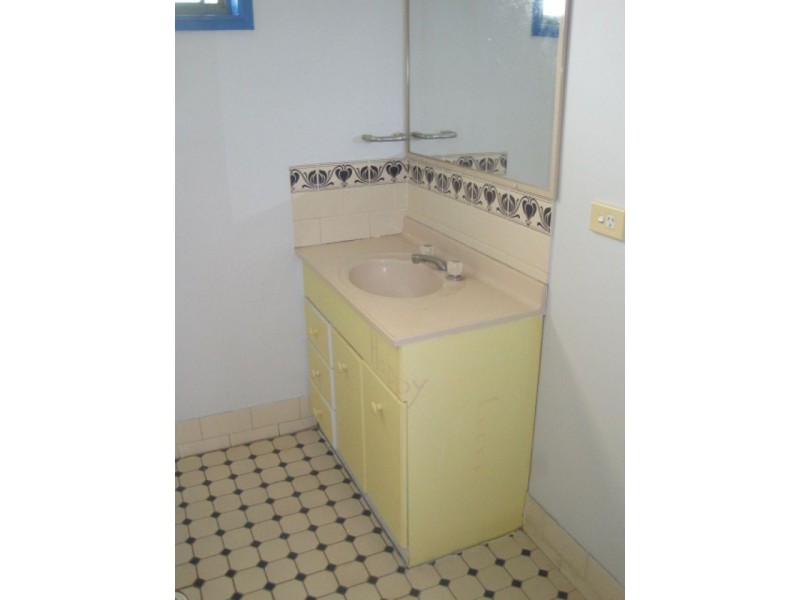 Townhouse 13/5 Mantaka Street,, Blacktown NSW 2148