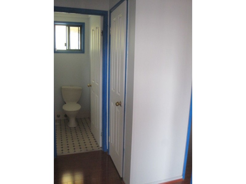 Townhouse 13/5 Mantaka Street,, Blacktown NSW 2148