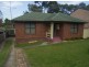 House 54 Barbara Blvd,, Seven Hills NSW 2147