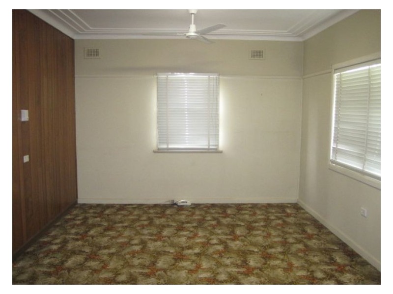 House 47 Newton Road,, Blacktown NSW 2148