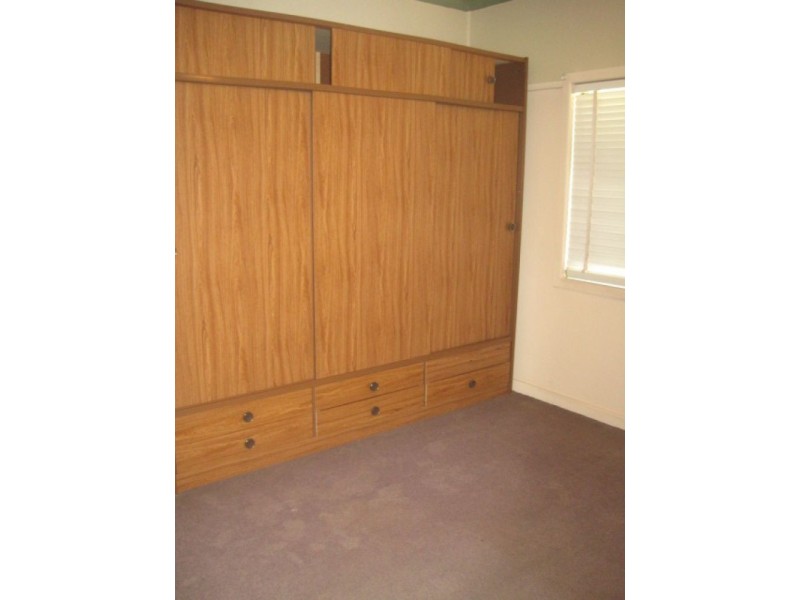 House 47 Newton Road,, Blacktown NSW 2148