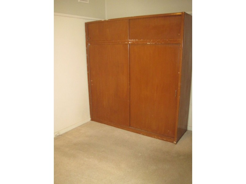 House 47 Newton Road,, Blacktown NSW 2148