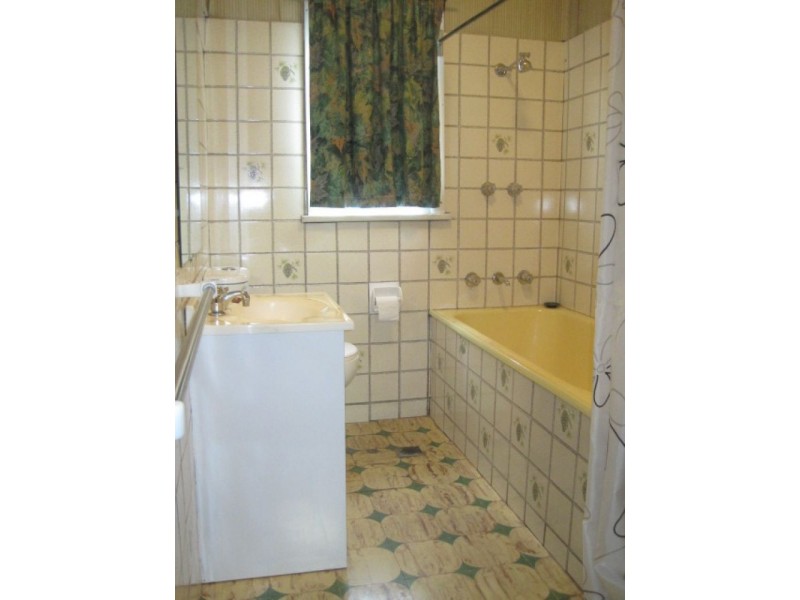 House 47 Newton Road,, Blacktown NSW 2148